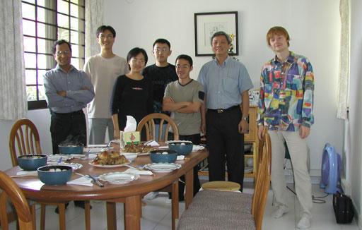 ResearchGroup-Dec02