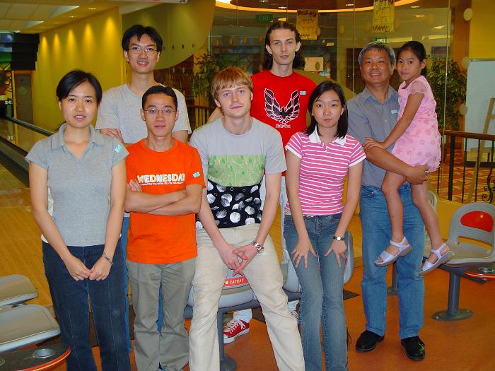 bowling-Jul03