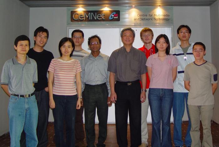 gs2-May03