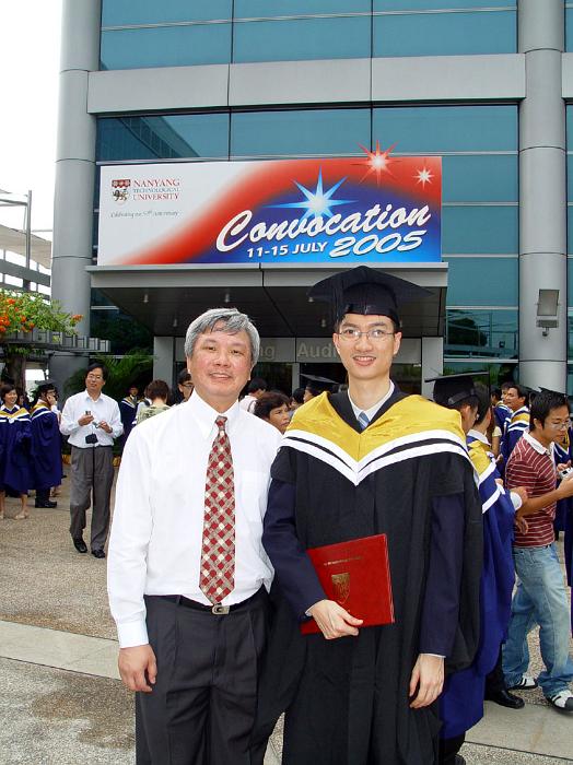 liuyong_grad3