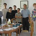 ResearchGroup-Dec02