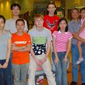 bowling-Jul03