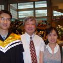liuyong_grad2
