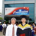liuyong_grad3